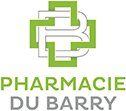 Pharmacie du Barry